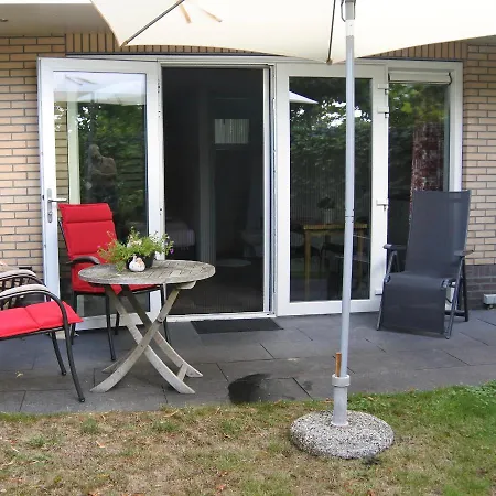 B&B De Linde-2