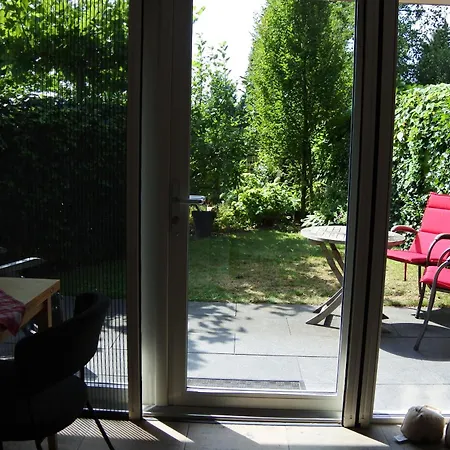 B&B De Linde-3